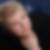 Profilbild von Martina Havemeister