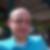 Profilbild von Marc Fruhen