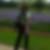 Profilbild von Ines Bendt