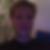 Profilbild von Andreas Büttner