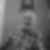 Profilbild von Friedrich Weise