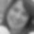 Profilbild von Daniela Bruckner geb. Heger