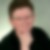 Profilbild von Udo Decker