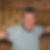 Profilbild von Matthias Jansen