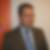 Profilbild von Thomas Pöppe
