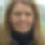 Profilbild von Marie-Margareth Straub