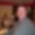 Profilbild von Thorsten Güldenpfennig