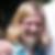 Profilbild von Carolin Meiswinkel