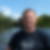 Profilbild von Jens Raasch