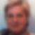Profilbild von Margrit Helzle