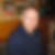 Profilbild von Joachim Dettmann