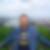 Profilbild von Stefan Vranic´