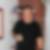 Profilbild von Udo Schillings