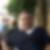 Profilbild von Deniz Solgun
