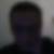 Profilbild von Andrej Petrovic
