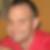 Profilbild von Matthias Kaiser