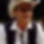 Profilbild von Hartmut Ringel