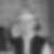 Profilbild von Stephan Bluhm