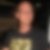 Profilbild von Martin Kaiser