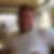 Profilbild von Mathias Maschka Jung