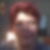 Profilbild von Marion Kapp