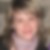 Profilbild von Andrea Müller