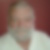 Profilbild von Ulrich Wojtenek