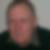 Profilbild von Georg Herklotz