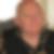 Profilbild von Günter Liedgens