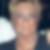 Profilbild von Siegrid Sommerfeld
