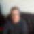 Profilbild von Raimund Schlaak