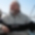 Profilbild von Detlef Hagemann