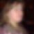 Profilbild von Christiane Hildebrandt