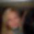 Profilbild von Denise Matthias