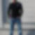 Profilbild von Steven Franke