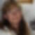 Profilbild von Susann Danowsky
