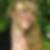 Profilbild von Jessika Nrecaj