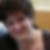 Profilbild von Kornelia Klinder