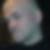 Profilbild von Axel Rosen