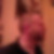 Profilbild von Frank David