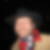 Profilbild von Thomas Sedlmeier