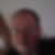 Profilbild von Wolfgang Weber