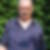 Profilbild von Siegfried Lehmann