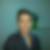 Profilbild von Patrick Funke
