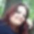 Profilbild von Jeannette Schittenhelm