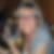 Profilbild von Bettina Laforce