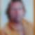 Profilbild von Jochem Roman Schneider