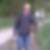 Profilbild von Dirk Schulte