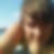 Profilbild von Silke Lange