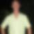 Profilbild von Holger Conrad